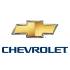 Chevrolet logo