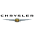 Chrysler logo