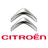 Citroen logo