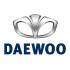 Daewoo logo