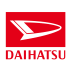 Daihatsu logo