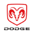 Dodge logo