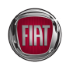 Fiat logo