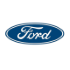 Ford logo