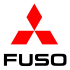 Fuso logo