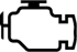 Generic logo