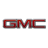 GMC logo