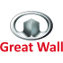 GWM logo