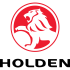 Holden logo