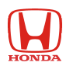 Honda logo