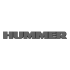 Hummer logo