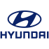 Hyundai logo