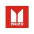Isuzu logo