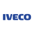 Iveco logo