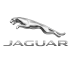 Jaguar logo