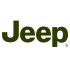Jeep logo