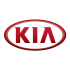 Kia logo