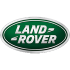 Land Rover logo