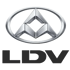 LDV logo