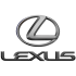 Lexus logo