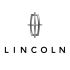 Lincoln logo