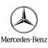 Mercedes-Benz logo