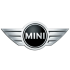 Mini logo