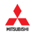 Mitsubishi logo