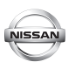Nissan logo