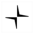 Polestar logo