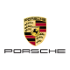 Porsche logo