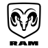 Ram logo