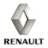 Renault logo