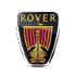 Rover logo