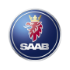 Saab logo