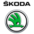 Skoda logo
