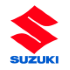 Suzuki logo