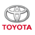 Toyota logo
