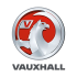 Vauxhall logo