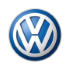 Volkswagen logo