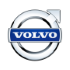Volvo logo