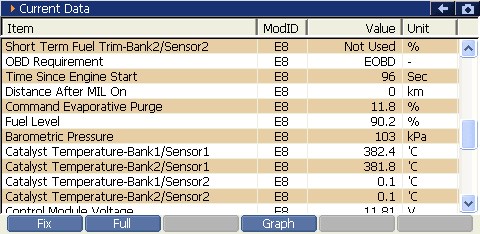 IDLE preview