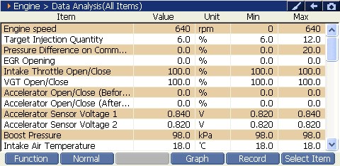 IDLE preview
