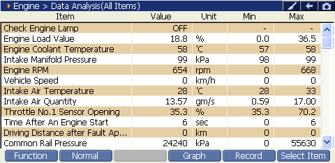 IDLE preview