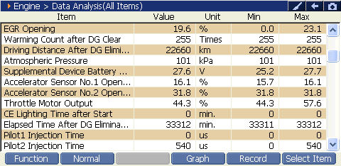IDLE preview