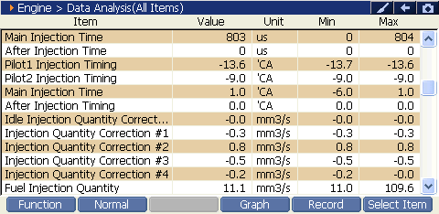 IDLE preview
