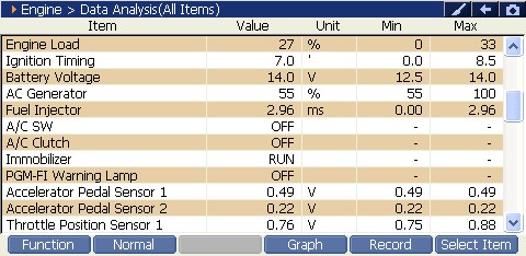 IDLE preview