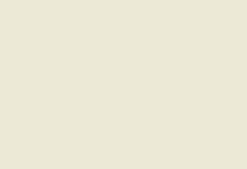 IDLE preview