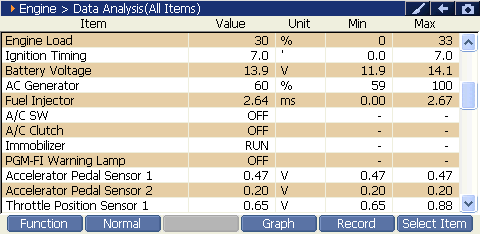 IDLE preview