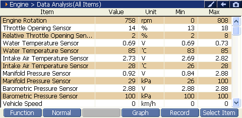 IDLE preview